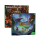 MTG - The Hobbit: Scene Box Assoertment EN