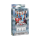Topps UCC Chrome 2025-26 Hanger Pack