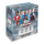 Topps UCC Chrome 2025-26 Mega Box