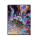 Ultra PRO Mega Evolution - Pitch Black 9-Pocket Portfolio for Pokémon Trading Card Game