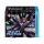 MTG - Reality Fracture: Collector´s Booster Display EN (12 Booster)