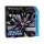 MTG - Reality Fracture: Collector´s Booster Display EN (12 Booster)