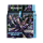 MTG - Zersplitterte Realität: Sammler Booster Display DE (12 Booster)