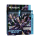 MTG - Zersplitterte Realität: Sammler Booster Display DE (12 Booster)