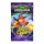 Ravensburger Disney Lorcana Set 13 "Angriff der Ranke!" Booster Display DE