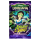 Ravensburger Disney Lorcana Set 13 "Angriff der Ranke!" Booster Display DE