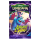 Ravensburger Disney Lorcana Set 13 "Angriff der Ranke!" Booster Display DE