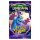Ravensburger Disney Lorcana Set 13 "Attack of the Vine!" Booster Display EN