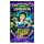 Ravensburger Disney Lorcana Set 13 "Attack of the Vine!" Booster Display EN
