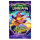 Ravensburger Disney Lorcana Set 13 "Attack of the Vine!" Booster Display EN