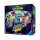 Ravensburger Disney Lorcana Set 13 "Angriff der Ranke!" Schatzkiste der Luminari DE