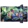 Ravensburger Disney Lorcana Spielmatte: Monster AG