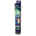 Ravensburger Disney Lorcana Spielmatte: Monster AG
