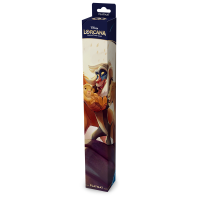 Ravensburger Disney Lorcana Spielmatte: König der...