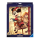 Ravensburger Disney Lorcana Sammelalbum Micky & Minnie