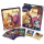 Ravensburger Disney Lorcana Starterset für Sammler - Rapunzel Edition DE