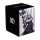 Ultra PRO MAGIC: THE GATHERING®—FINAL FANTASY™ Yshtola, Nights Blessed ALCOVE® Flip DECK BOX®