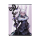 Ultra PRO MAGIC: THE GATHERING®—FINAL FANTASY™ Yshtola, Nights Blessed ALCOVE® Flip DECK BOX®
