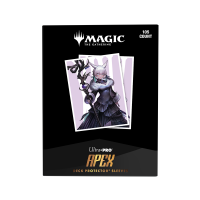 Ultra PRO MAGIC: THE GATHERING®—FINAL...
