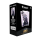 Ultra PRO MAGIC: THE GATHERING®—FINAL FANTASY™ Yshtola, Nights Blessed 105ct APEX DECK PROTECTOR® Sleeves