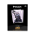 Ultra PRO MAGIC: THE GATHERING®—FINAL FANTASY™ Yshtola, Nights Blessed 105ct APEX DECK PROTECTOR® Sleeves