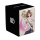 Ultra PRO MAGIC: THE GATHERING®—FINAL FANTASY™ Yuna, Grand Summoner ALCOVE® Flip DECK BOX®