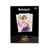 Ultra PRO MAGIC THE GATHERING®—FINAL...