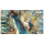 Ultra PRO MAGIC: THE GATHERING®—FINAL FANTASY™ Buster Sword Foil Playmat