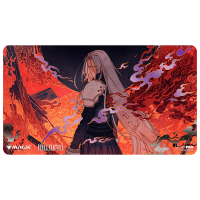 Ultra PRO MAGIC: THE GATHERING®—FINAL...