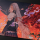 Ultra PRO MAGIC: THE GATHERING®—FINAL FANTASY™ Nibelheim Aflame Foil Playmat