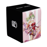 Ultra PRO MAGIC: THE GATHERING®—FINAL...