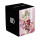 Ultra PRO MAGIC: THE GATHERING®—FINAL FANTASY™ Terra, Herald of Hope ALCOVE® Flip DECK BOX®