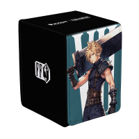 Ultra PRO MAGIC: THE GATHERING®—FINAL...