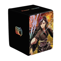 Ultra PRO MAGIC: THE GATHERING®—FINAL...