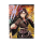 Ultra PRO MAGIC: THE GATHERING®—FINAL FANTASY™ Tifa Lockhart ALCOVE® Flip DECK BOX®