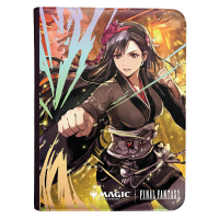 Ultra PRO MAGIC: THE GATHERING®—FINAL...