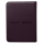 Ultra PRO MAGIC: THE GATHERING®—FINAL FANTASY™ Tifa Lockhart 9-Pocket Zippered Premium PRO-BINDER®