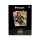 Ultra PRO MAGIC: THE GATHERING®—FINAL FANTASY™ Tifa Lockhart 105ct APEX DECK PROTECTOR® Sleeves