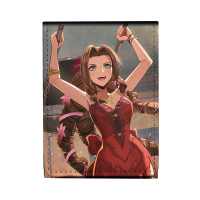 Ultra PRO MAGIC: THE GATHERING®—FINAL...