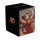 Ultra PRO MAGIC: THE GATHERING®—FINAL FANTASY™ - Aerith Gainsborough ALCOVE® Flip DECK BOX®