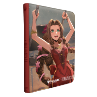 Ultra PRO MAGIC: THE GATHERING®—FINAL...