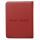 Ultra PRO MAGIC: THE GATHERING®—FINAL FANTASY™ Aerith Gainsborough 9-Pocket Zippered Premium PRO-BINDER®