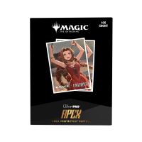 Ultra PRO MAGIC: THE GATHERING®—FINAL...