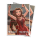 Ultra PRO MAGIC: THE GATHERING®—FINAL FANTASY™ Aerith Gainsborough 105ct APEX DECK PROTECTOR® Sleeves