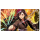 Ultra PRO MAGIC: THE GATHERING®—FINAL FANTASY™ Tifa Lockhart Foil Playmat