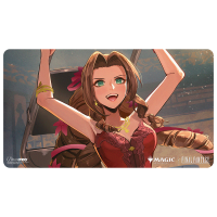 Ultra PRO MAGIC: THE GATHERING®—FINAL...