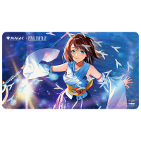 Ultra PRO MAGIC: THE GATHERING®—FINAL...