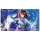 Ultra PRO MAGIC: THE GATHERING®—FINAL FANTASY™ Yuna, Hope of Spira Foil Playmat