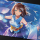 Ultra PRO MAGIC: THE GATHERING®—FINAL FANTASY™ Yuna, Hope of Spira Foil Playmat