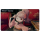 Ultra PRO MAGIC: THE GATHERING®—FINAL FANTASY™ Tataru Taru HOLOFOIL® Playmat
